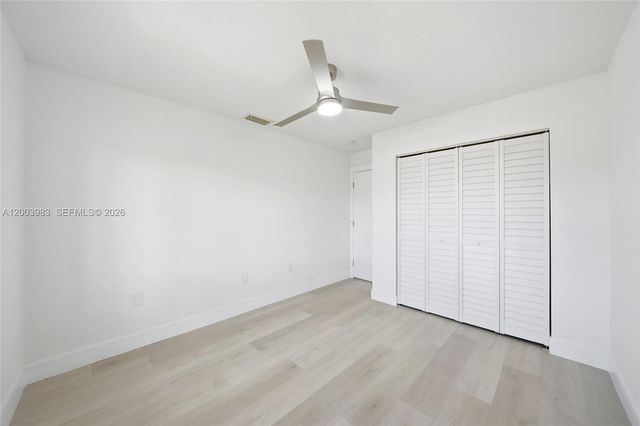 6136 NW 181st Terr Cir W, Hialeah, FL 33015