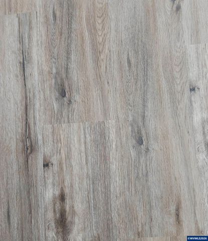 2785 Alexander Ln NE, Albany, OR 97321