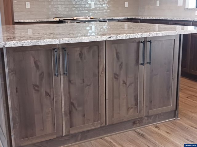 2785 Alexander Ln NE, Albany, OR 97321