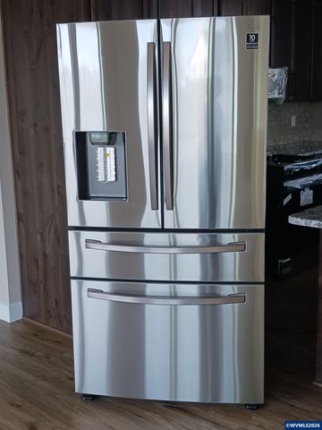 2785 Alexander Ln NE, Albany, OR 97321