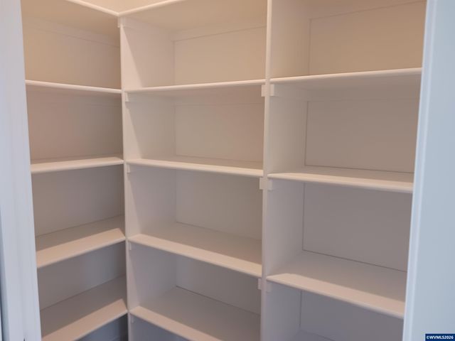 2785 Alexander Ln NE, Albany, OR 97321