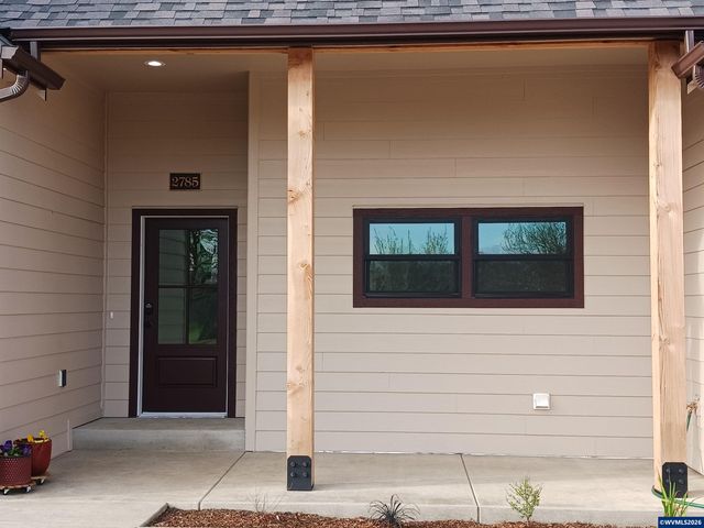 2785 Alexander Ln NE, Albany, OR 97321