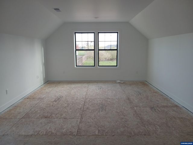 2785 Alexander Ln NE, Albany, OR 97321