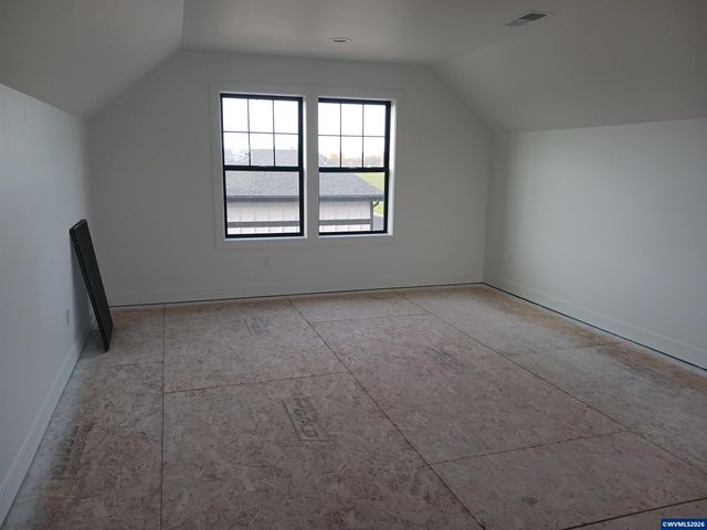 2785 Alexander Ln NE, Albany, OR 97321