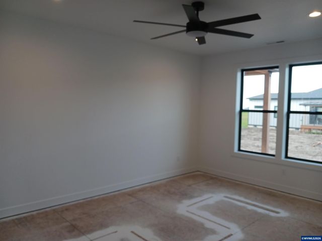 2785 Alexander Ln NE, Albany, OR 97321