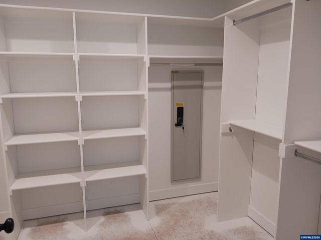 2785 Alexander Ln NE, Albany, OR 97321