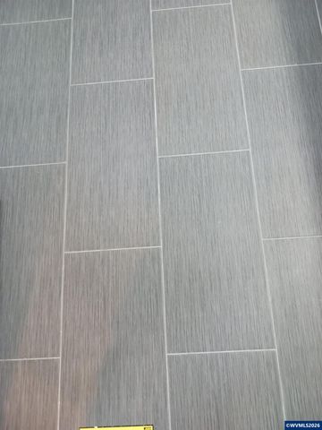 2785 Alexander Ln NE, Albany, OR 97321