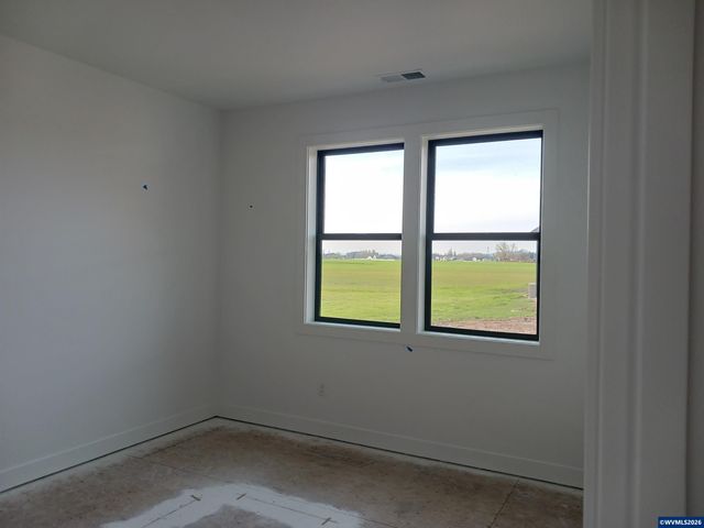 2785 Alexander Ln NE, Albany, OR 97321