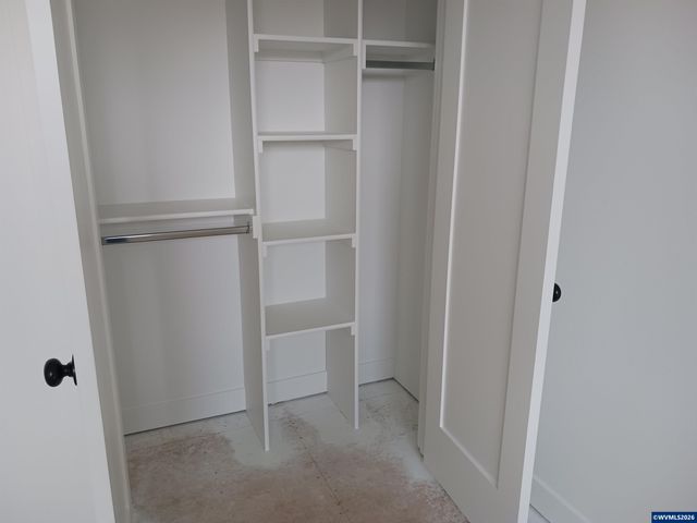 2785 Alexander Ln NE, Albany, OR 97321