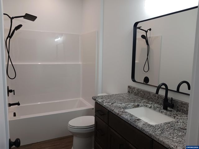 2785 Alexander Ln NE, Albany, OR 97321