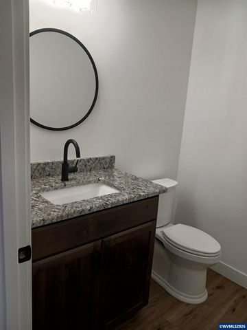 2785 Alexander Ln NE, Albany, OR 97321