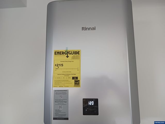 2785 Alexander Ln NE, Albany, OR 97321