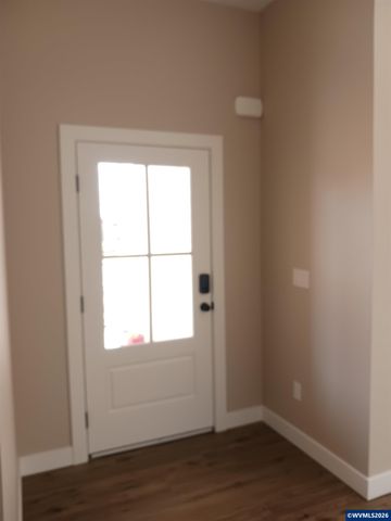 2785 Alexander Ln NE, Albany, OR 97321