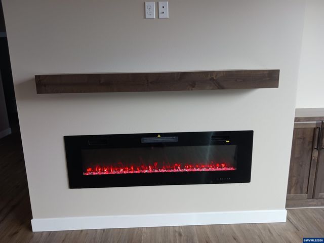 2785 Alexander Ln NE, Albany, OR 97321