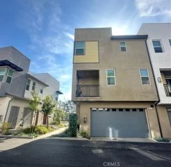 7817 Paxton, Rancho Cucamonga, CA 91730