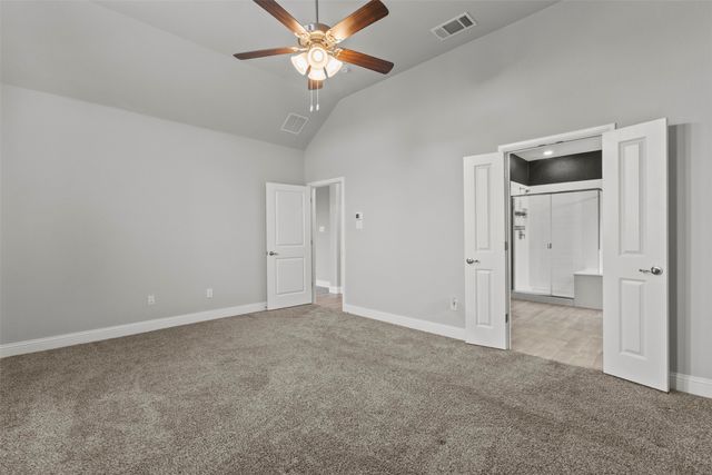 3619 Orchard Street, Grand Prairie, TX 76065