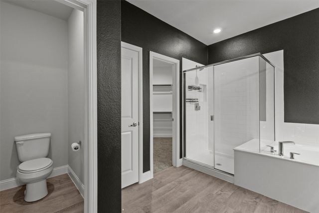 3619 Orchard Street, Grand Prairie, TX 76065