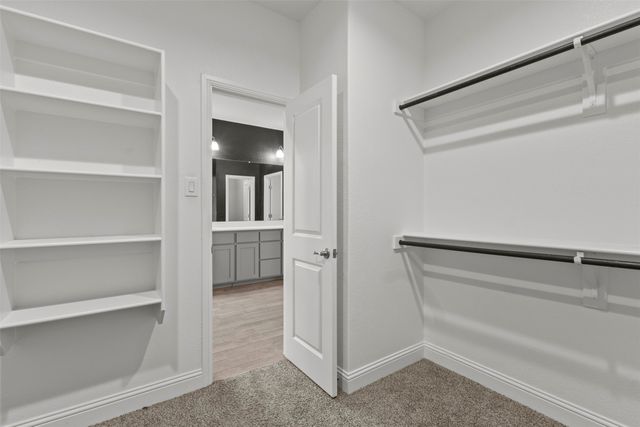 3619 Orchard Street, Grand Prairie, TX 76065