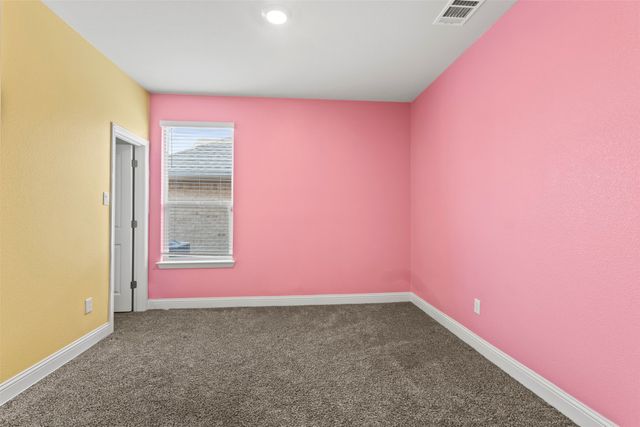 3619 Orchard Street, Grand Prairie, TX 76065