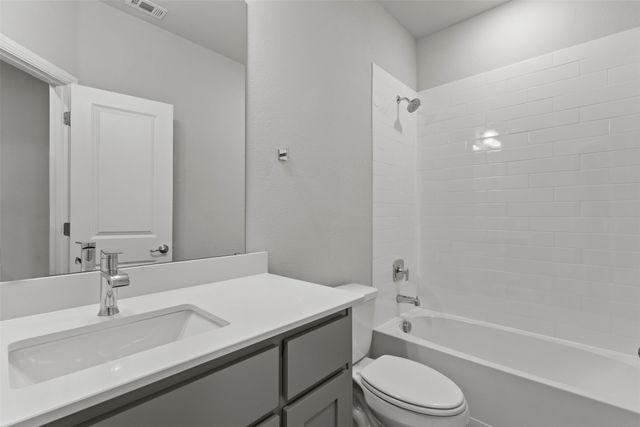 3619 Orchard Street, Grand Prairie, TX 76065