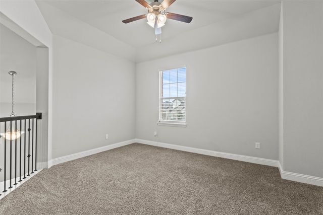 3619 Orchard Street, Grand Prairie, TX 76065