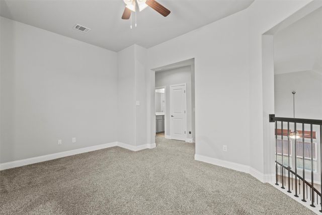 3619 Orchard Street, Grand Prairie, TX 76065