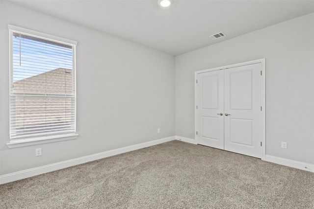 3619 Orchard Street, Grand Prairie, TX 76065
