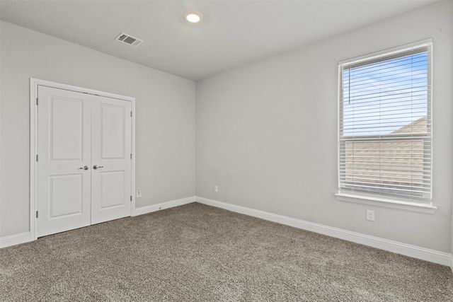 3619 Orchard Street, Grand Prairie, TX 76065