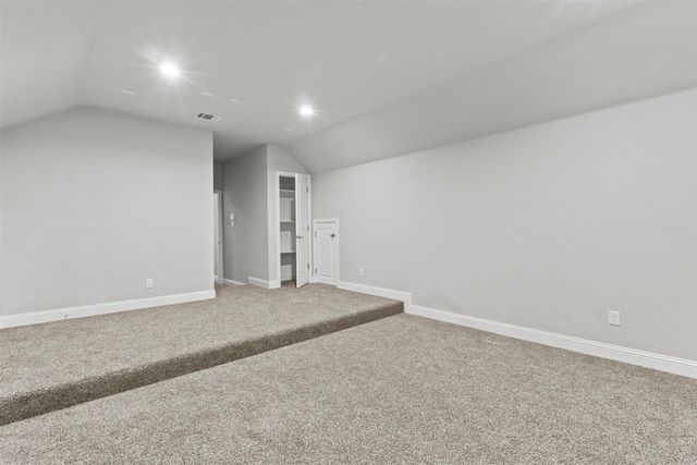 3619 Orchard Street, Grand Prairie, TX 76065