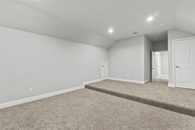 3619 Orchard Street, Grand Prairie, TX 76065