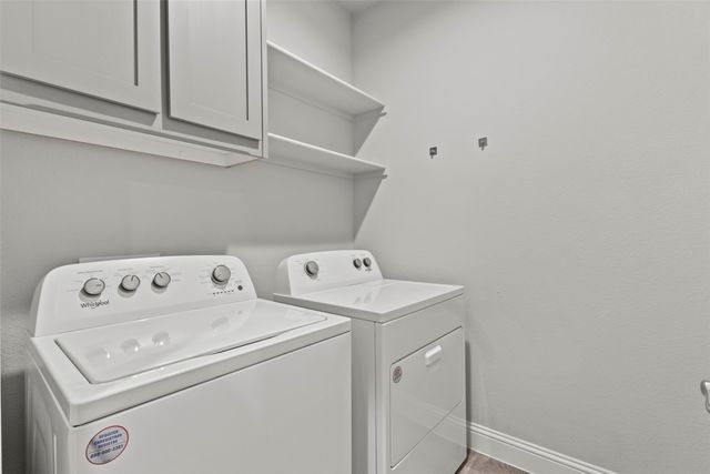 3619 Orchard Street, Grand Prairie, TX 76065
