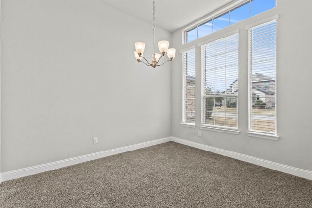 3619 Orchard Street, Grand Prairie, TX 76065