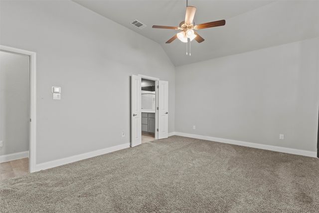 3619 Orchard Street, Grand Prairie, TX 76065
