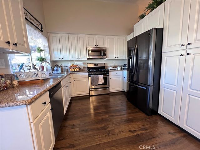 544 Turquoise, Perris, CA 92571