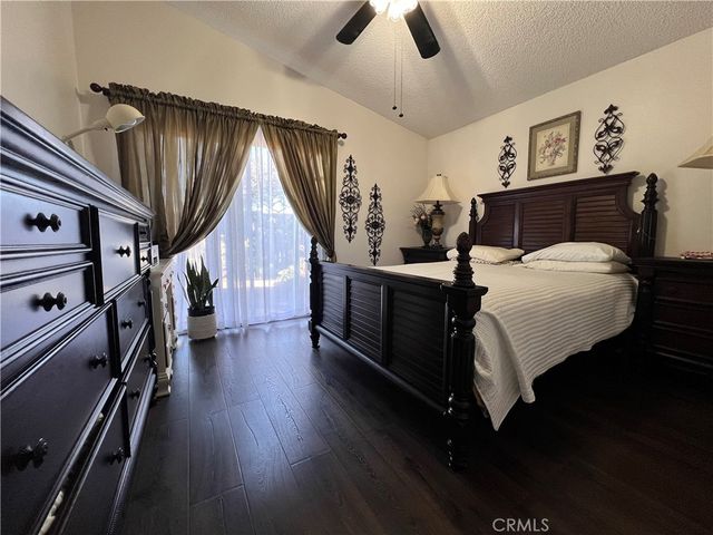 544 Turquoise, Perris, CA 92571
