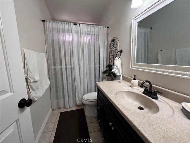 544 Turquoise, Perris, CA 92571