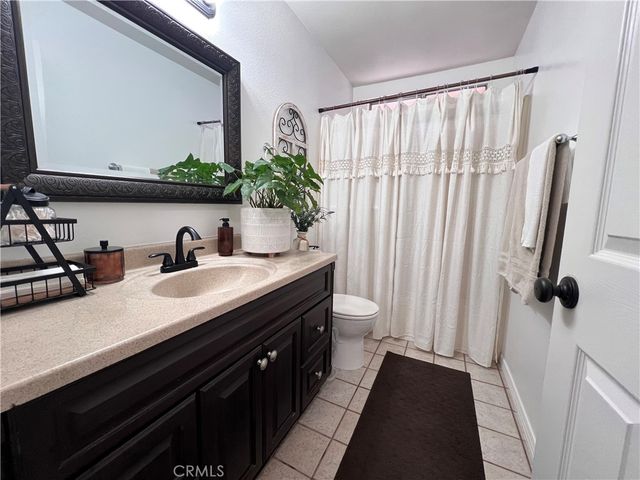 544 Turquoise, Perris, CA 92571