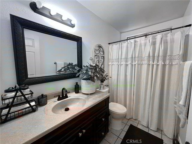 544 Turquoise, Perris, CA 92571