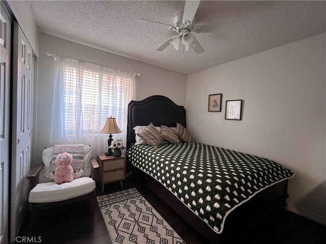 544 Turquoise, Perris, CA 92571