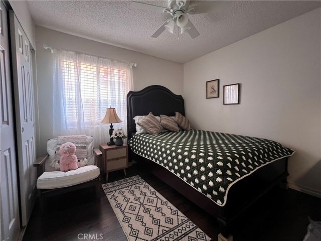 544 Turquoise, Perris, CA 92571