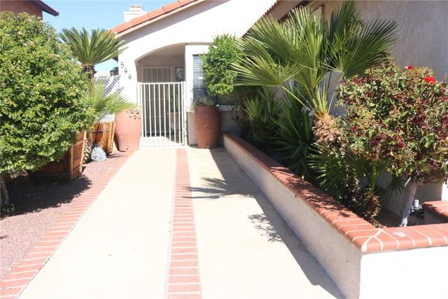 544 Turquoise, Perris, CA 92571