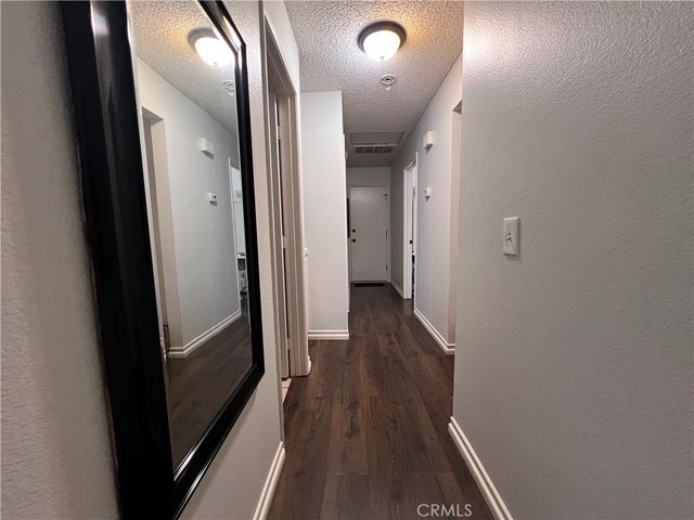 544 Turquoise, Perris, CA 92571