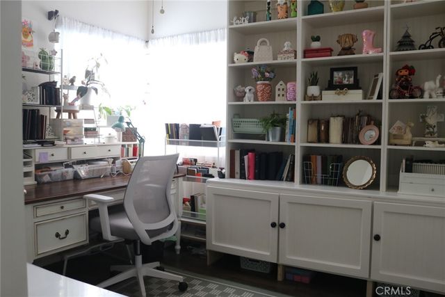 544 Turquoise, Perris, CA 92571