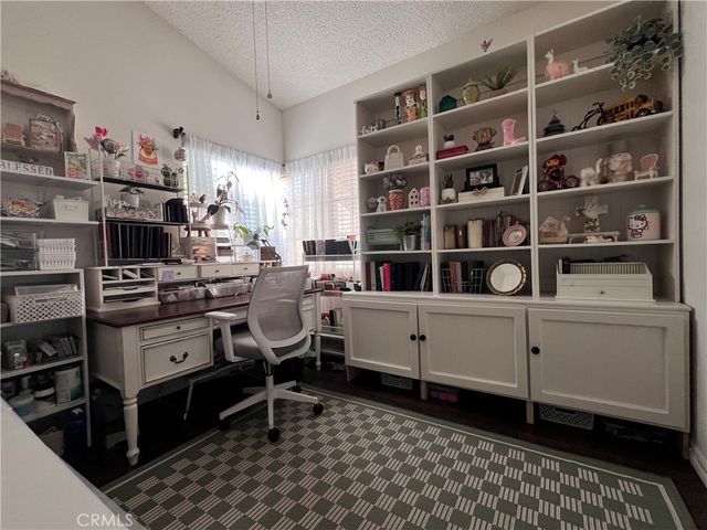 544 Turquoise, Perris, CA 92571