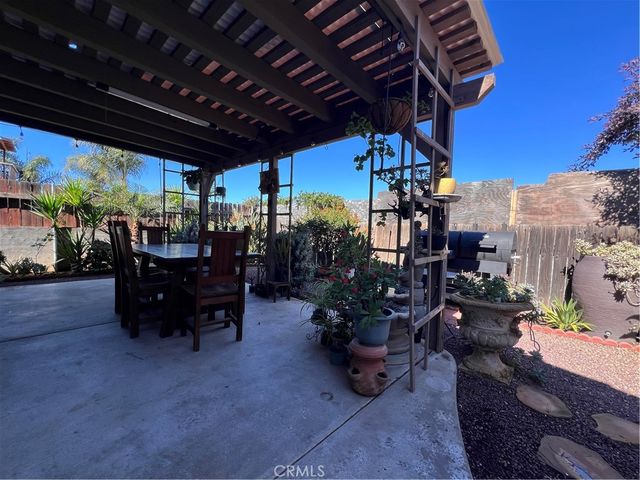 544 Turquoise, Perris, CA 92571