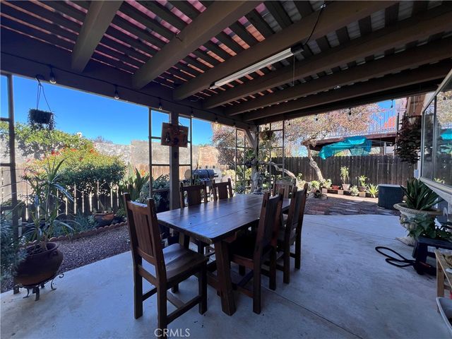 544 Turquoise, Perris, CA 92571