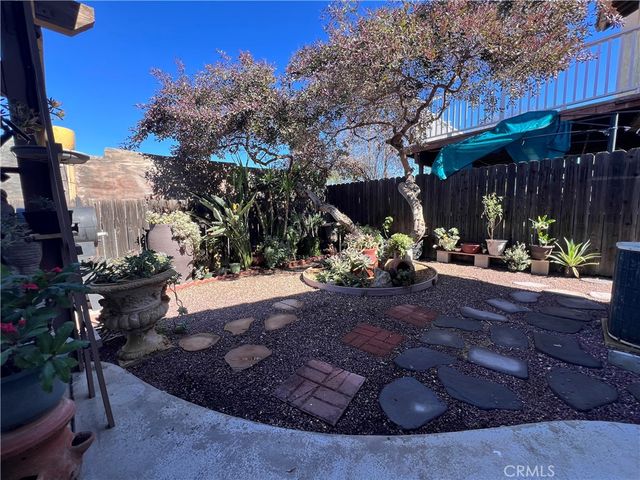 544 Turquoise, Perris, CA 92571