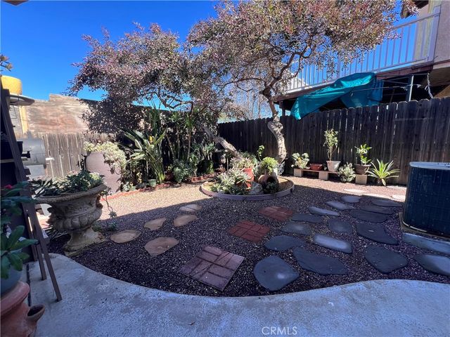 544 Turquoise, Perris, CA 92571