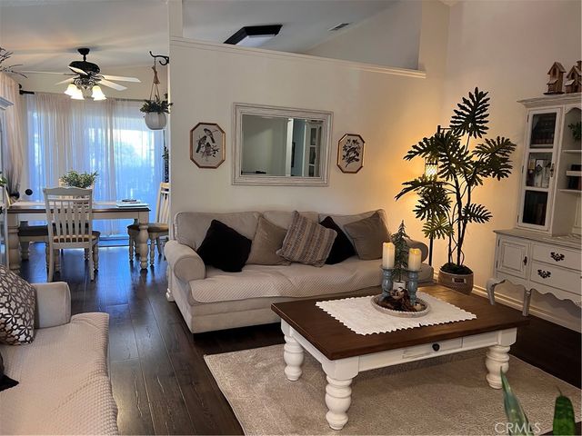 544 Turquoise, Perris, CA 92571