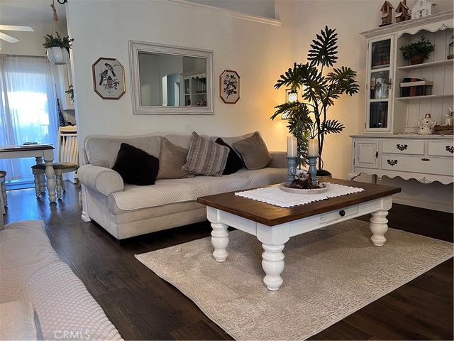 544 Turquoise, Perris, CA 92571